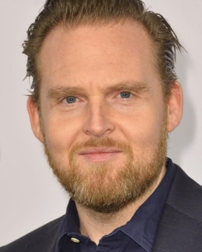 اکسل اشتاین اکسل اشتاین