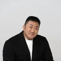 ما دونگ سوک - Ma Dong-seok