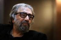 اکبر معززی اکبر معززی