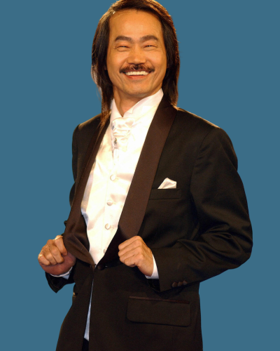 یوئن وا یوئن وا