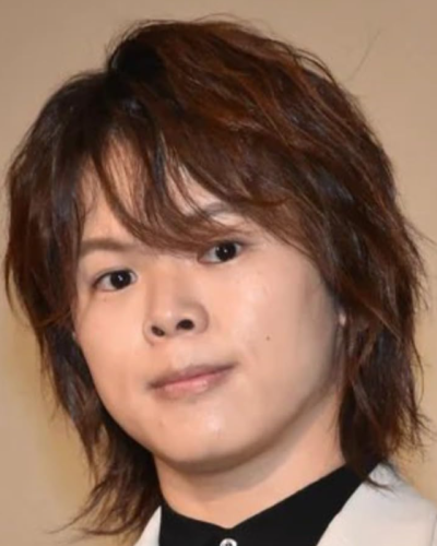 آیوما موراز