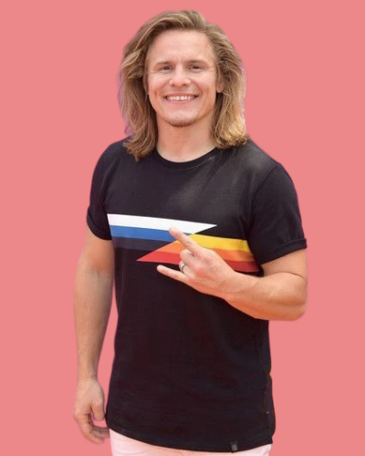 آنتونی کاوالرو