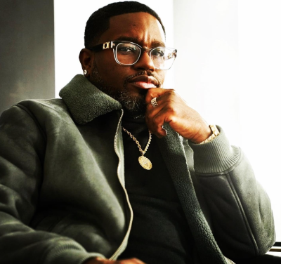 لی رل هاوری لی رل هاوری