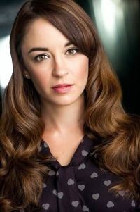 دبرا لی اسمیث