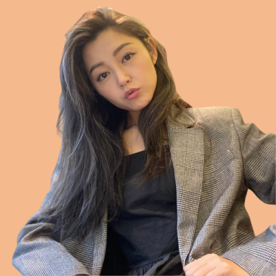 میشل وای - Michelle Wai