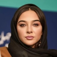 آناهیتا درگاهی - Anahita Dargahi