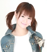 یو کوبایاشی