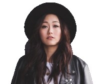 کارن فوکوهارا