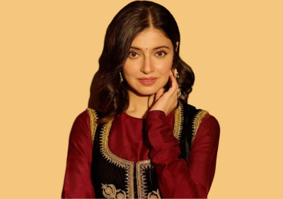 دیویا خوسلا کومار دیویا خوسلا کومار