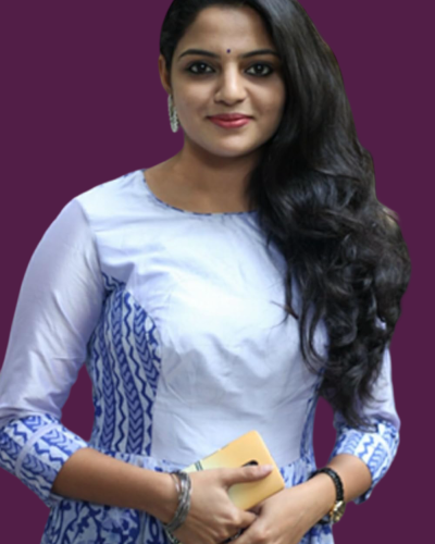 نیکیلا وایمل