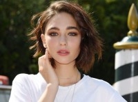 ماتیلده د آنجلیس