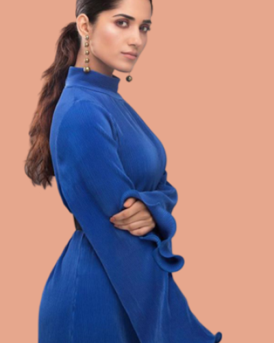 روحانی شارما