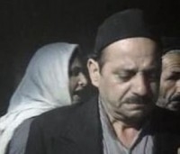 اکبر دودکار