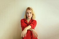 سارا گلدبرگ