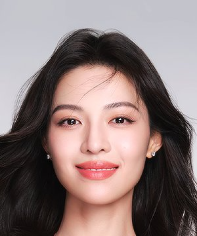 الین ژونگ الین ژونگ