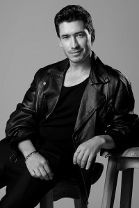 خوان پابلو اورگو خوان پابلو اورگو