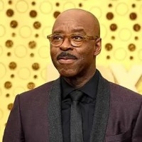 کورتنی بی ونس