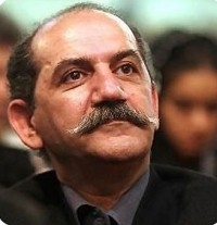 حمید جبلی