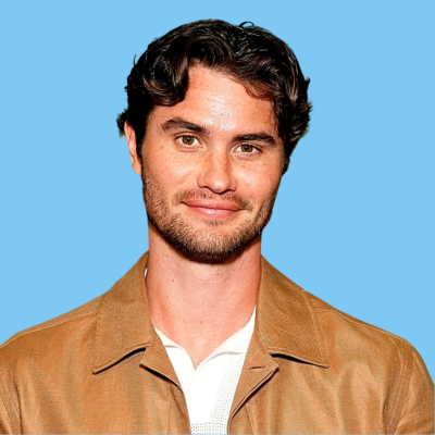 چیس استوکس چیس استوکس