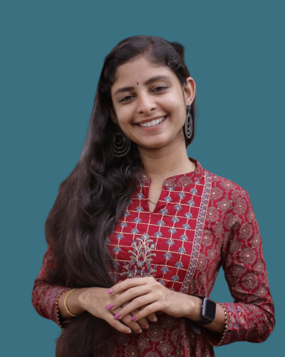 آخیلا بهارگاوان