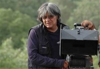 علی شاه‌حاتمی