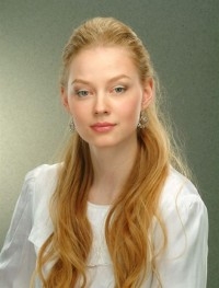 سوتلانا خودچنکووا