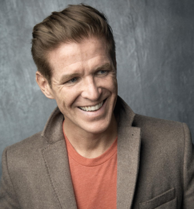 فیلیپ برودی