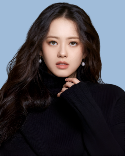 گو آرا گو آرا