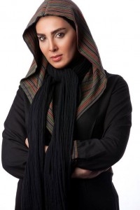 ليلى بلوكات