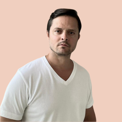 نیکولاس ساوارد لربیه