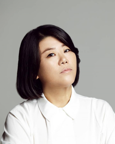 لی جونگ اون