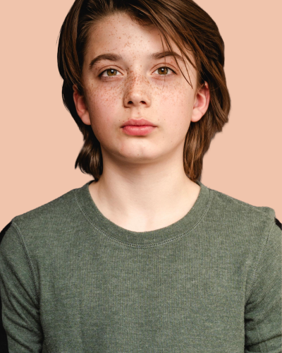 جولیان واندرر جولیان واندرر