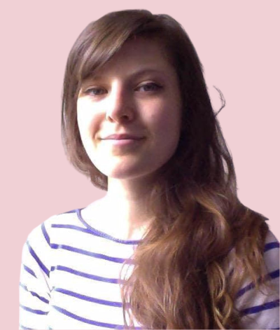 الاکینا مان الاکینا مان