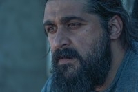 حسین تهرانی - Hossein Tehrani