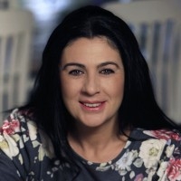 زینو اراجار