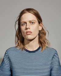 کلی مک‌کورمک