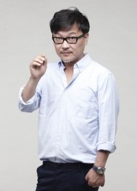 کیم سونگ ایوی