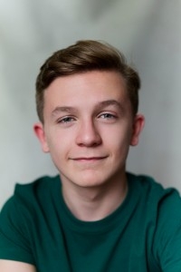 کال-اِل تاک