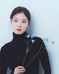 لی سه یونگ لی سه یونگ