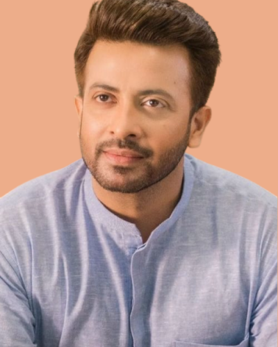 شکیب خان شکیب خان