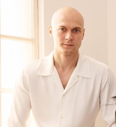 یورا بوریسو یورا بوریسو