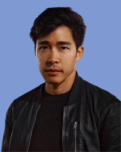 نات ساکداتورن