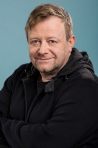 اولاف لوباشنکو اولاف لوباشنکو