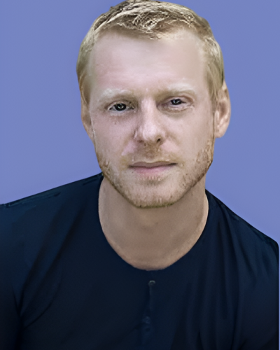 سزاری ووکاشویچ