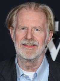 اد بگلی جونیور