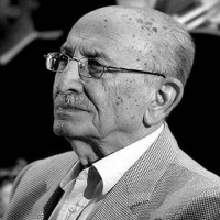 مرتضی احمدی