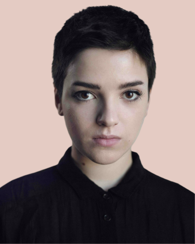 بلو دل باریو بلو دل باریو