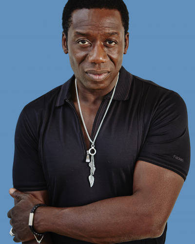 حکیم کی-کاظم