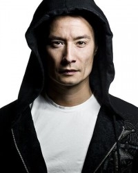 مسیو یانگ کینگ مسیو یانگ کینگ