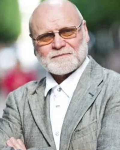 ولاداس باگدوناس